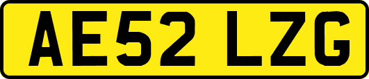AE52LZG