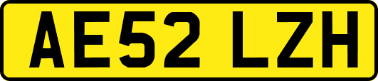 AE52LZH