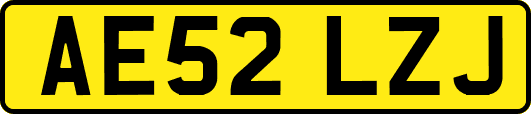 AE52LZJ