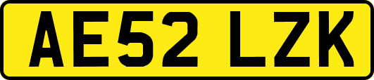 AE52LZK