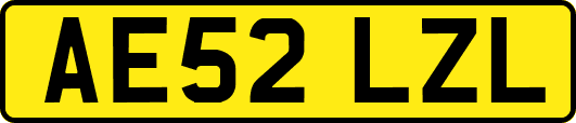 AE52LZL