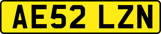 AE52LZN