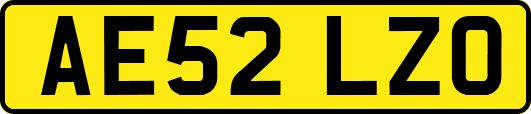 AE52LZO