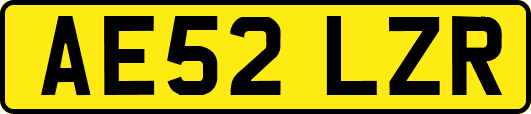 AE52LZR