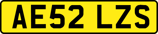AE52LZS
