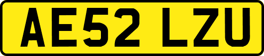 AE52LZU