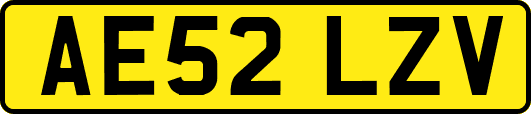 AE52LZV