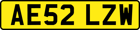 AE52LZW