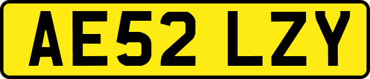 AE52LZY