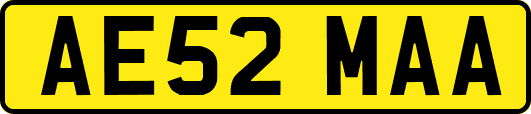 AE52MAA