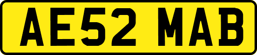 AE52MAB