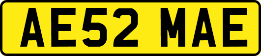 AE52MAE