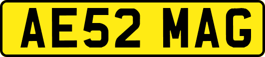 AE52MAG