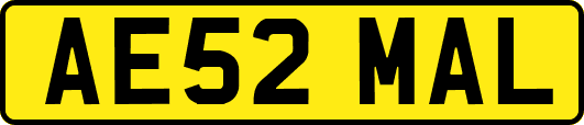 AE52MAL