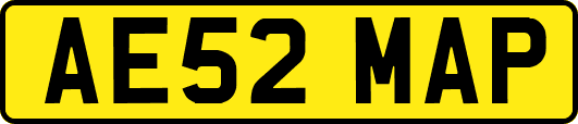 AE52MAP