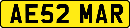 AE52MAR