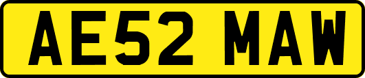 AE52MAW