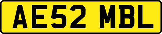 AE52MBL