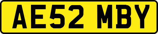 AE52MBY