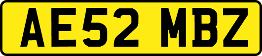 AE52MBZ