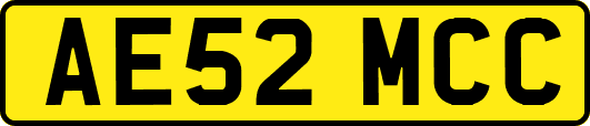 AE52MCC