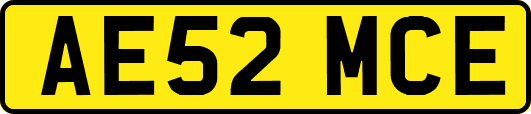 AE52MCE