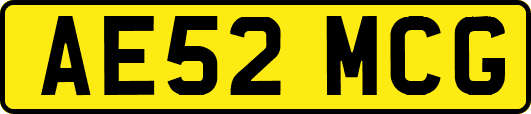 AE52MCG