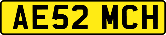 AE52MCH