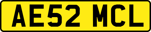 AE52MCL