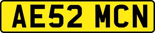 AE52MCN