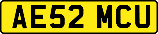 AE52MCU