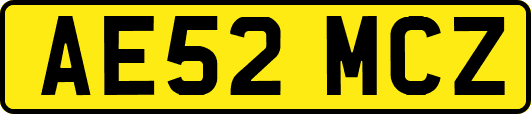 AE52MCZ