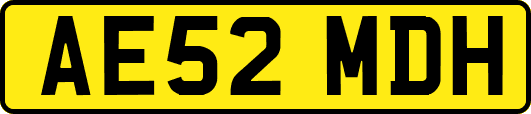 AE52MDH