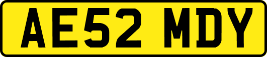 AE52MDY