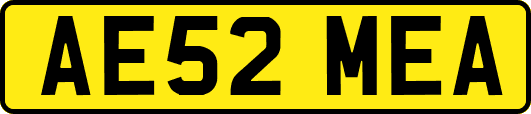 AE52MEA