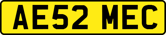 AE52MEC