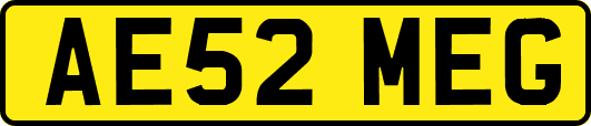 AE52MEG