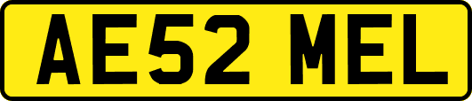 AE52MEL