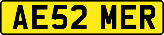 AE52MER