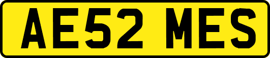 AE52MES