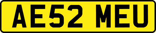 AE52MEU