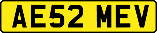 AE52MEV