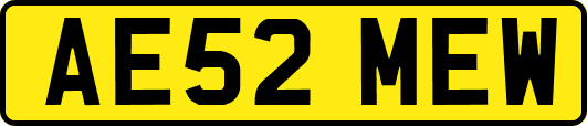 AE52MEW