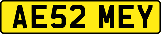 AE52MEY