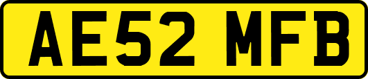 AE52MFB