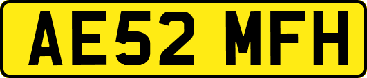 AE52MFH