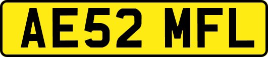 AE52MFL