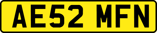 AE52MFN