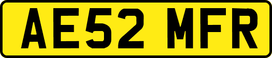 AE52MFR