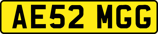 AE52MGG